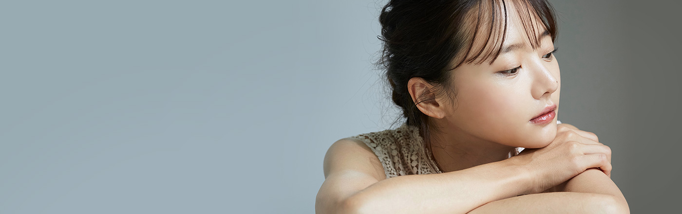 40代・50代大歓迎!風俗のお仕事で月収50万~100万円♡