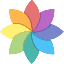 40代・50代大歓迎！風俗のお仕事で月収50万～100万円♡